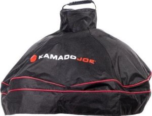 Sourcing Charcoal basket KAMADO JOE Classic Joe, 1