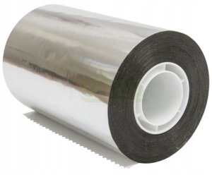 Viteco Moduł bazowy skrzynki rozprężnej lub rozdzielacza 2