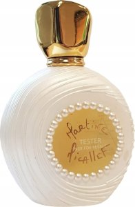 M.Micallef TESTER M.MICALLEF Mon Parfum EDP 100 ml 1