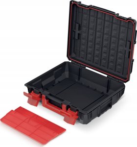 Prosperplast KISTENBERG C BLOCK PRO ZESTAW SKRZYŃ NARZĘDZIOWYCH 3