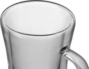 Tadar Zestaw 2 szklanek 200 ml z podwójną ścianką Sublime 6