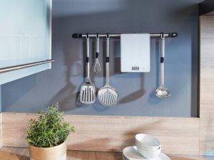 Leifheit Soehnle Waga kuchenna Page Compact 300 61501... 17