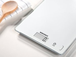 Leifheit Soehnle Waga kuchenna Page Compact 300 61501... 19