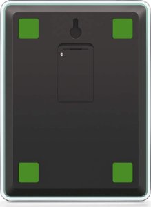 Leifheit Soehnle Waga kuchenna Page Compact 300 61501... 3