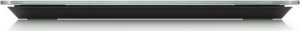 Leifheit Soehnle Waga kuchenna Page Compact 300 61501... 4