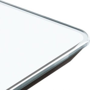 Leifheit Soehnle Waga kuchenna Page Compact 300 61501... 7
