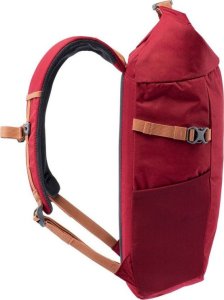 Plecak turystyczny Iguana Plecak COSMIN 2