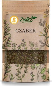 Triton Ziółko Cząber - 20 g 1