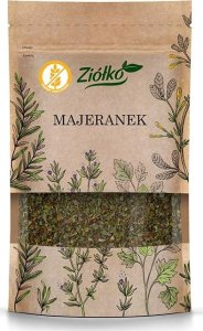 Triton Ziółko Majeranek - 20 g 1