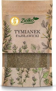 Triton Ziółko Tymianek Fajsławicki - 25 g 1