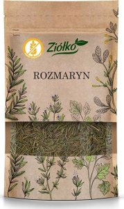 Triton Ziółko Rozmaryn - 35 g 1