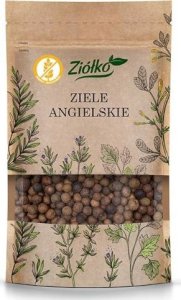 Ziółko Ziółko Ziele angielskie - 50 g 1