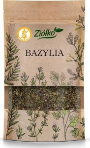 Triton Ziółko Bazylia - 20 g 1