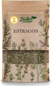 Triton Ziółko Estragon - 25 g 1