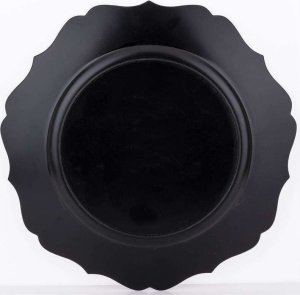 Art-Pol Podstawka Pod Talerz 2