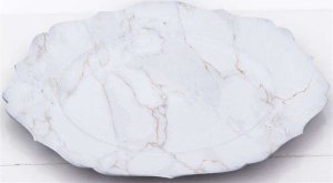 Art-Pol Podstawka Pod Talerz 3