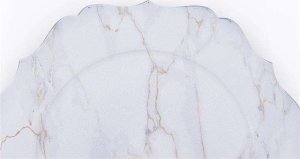 Art-Pol Podstawka Pod Talerz 5