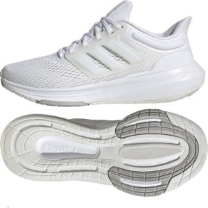 Adidas Buty adidas ULTRABOUNCE W HP5788 1