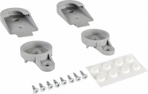 Miele MIELE WTV 500 Stacking kit 1