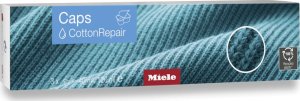 Miele MIELE 11485830 WA CCR 0302 L CottonRepair caps 3-pack specia 3