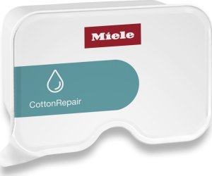 Miele MIELE 11485830 WA CCR 0302 L CottonRepair caps 3-pack specia 4