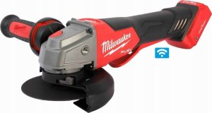 Szlifierka Milwaukee MILWAUKEE.SANDER M18ONEFSAG125XPDB -0X 10