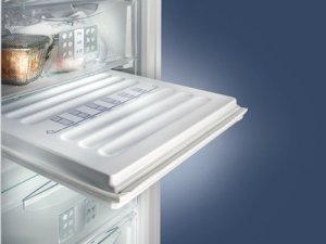 Liebherr LIEBHERR 9881 804 Vario Energy-saving panel 1