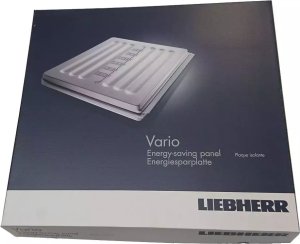 Liebherr LIEBHERR 9881 138 Vario Energy-saving panel 1