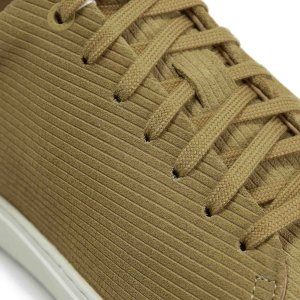 Birkenstock Birkenstock Bend Low 1025604 Brązowe 38 5