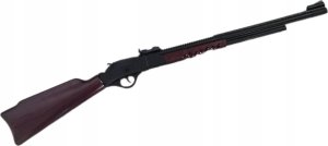 Trifox Strzelba na spłonkę 206 14129 3