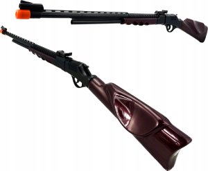 Trifox Strzelba na spłonkę 206 14129 5