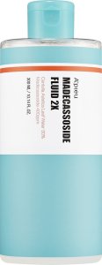 Triton A'Pieu Nawadniająca esencja do twarzy Madecassoside Fluid 2X - 300 ml 1