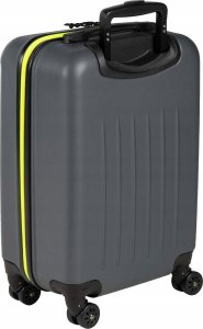 Arena Walizka twarda HARD SHELL CABIN TROLLEY 2