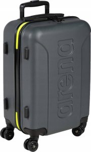 Arena Walizka twarda HARD SHELL CABIN TROLLEY 3