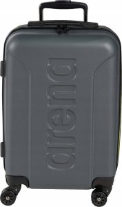 Arena Walizka twarda HARD SHELL CABIN TROLLEY 4