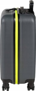 Arena Walizka twarda HARD SHELL CABIN TROLLEY 5