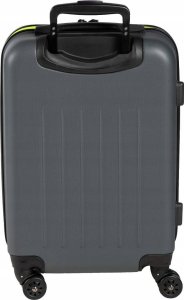 Arena Walizka twarda HARD SHELL CABIN TROLLEY 6