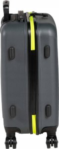 Arena Walizka twarda HARD SHELL CABIN TROLLEY 8