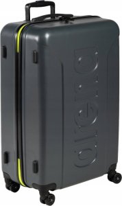 Arena Walizka twarda HARD SHELL XL CARGO 2