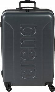 Arena Walizka twarda HARD SHELL XL CARGO 3