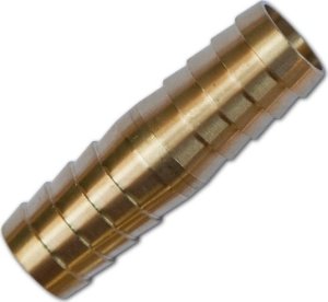 Bradas ŁĄCZNIK PROSTY DO WĘŻA 5/4" (1 1/4") 1