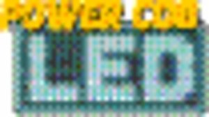 Latarka Toya STHOR LATARKA CZOŁOWA 430LM CZUJNIK 11