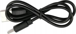 Latarka Toya STHOR LATARKA CZOŁOWA 430LM CZUJNIK 10