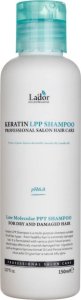 Triton La'dor Szampon keratynowy Keratin LPP Shampoo - 150 ml 1