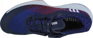 Wilson Wilson Kaos Swift 1.5 WRS331000 Granatowe 44 4