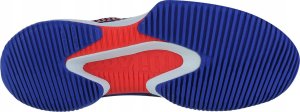 Wilson Wilson Kaos Swift 1.5 WRS331000 Granatowe 44 5