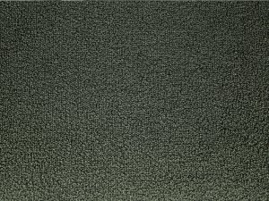 Beliani Szezlong boucle prawostronny zielony CHEVANNES 12