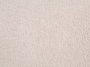 Beliani Szezlong boucle prawostronny beżowy CHEVANNES 13