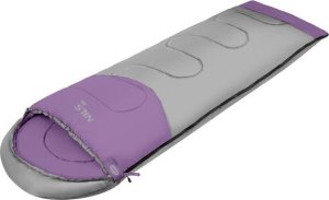 Triton NC2008 typu Mumia r. M szaro-fioletowy 3