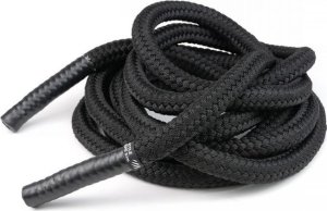 Tiguar tiguar lina treningowa 3,8cm x 9,1m V2 2